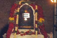 Thenmarudhur Agastheeswarar Temple 5