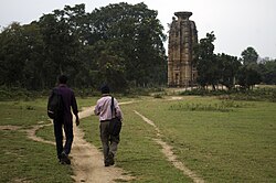 Banda Deul 7
