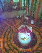 Hajari Mahadev Temple 4