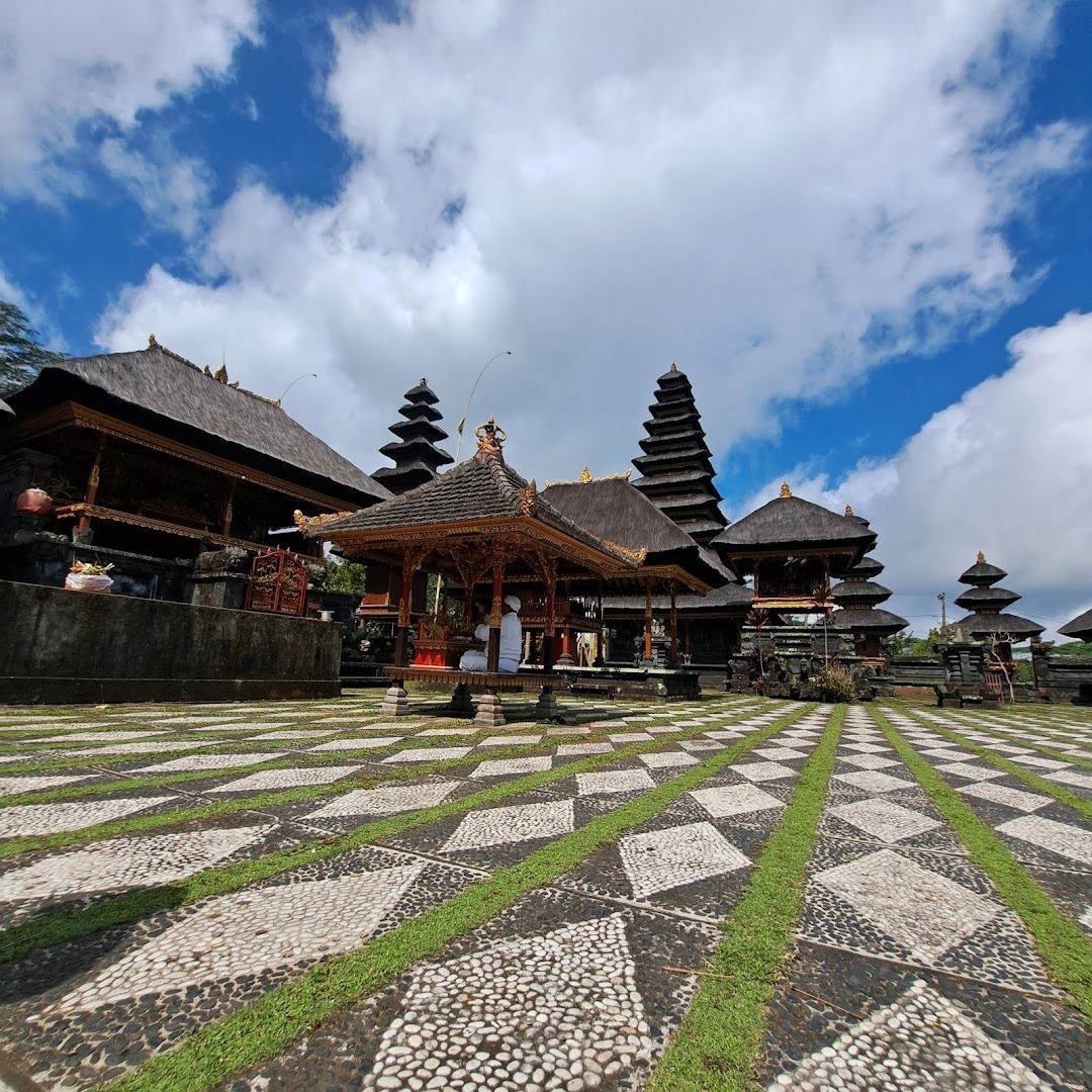 Pura Kiduling Kreteg 4