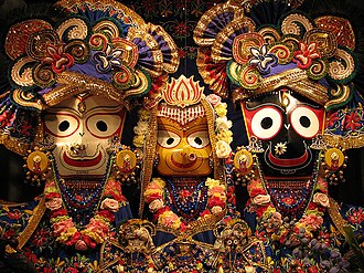 Dhamrai Jagannath Roth 9