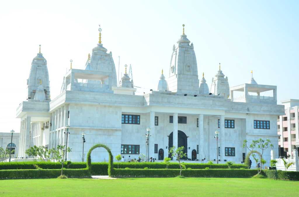 Kankanpur Group of Temples 5