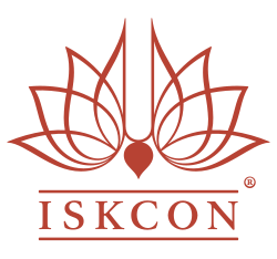 ISKCON