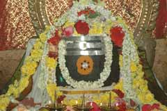 Ondipudur Neelkantheswarar Temple 6