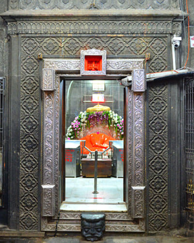 Pali, Maharashtra 10