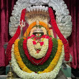 Someshwara Swamy Temple