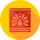 Saptashrungi 8
