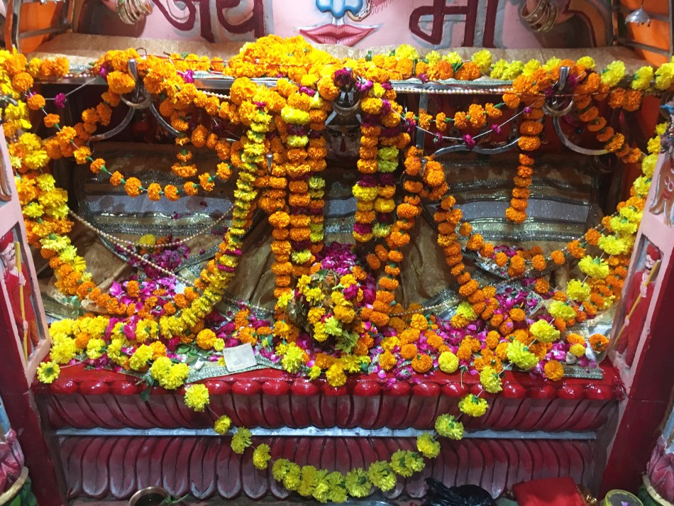 Manibandh Shaktipeeth 6