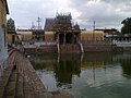 Potramarai Tank, Kumbakonam 4