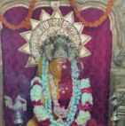 Sri Sunama Jakini Matha