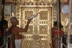 Parakkalakottai Pothu Aavudayar Temple 6