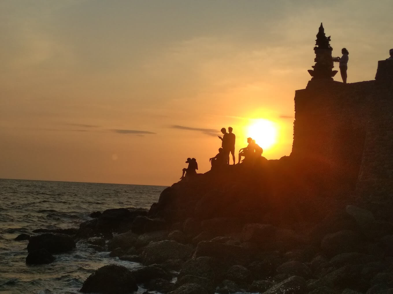 Pura Batubolong