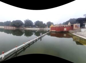 Sannihit Sarovar 4