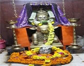 Bhavani Mandir