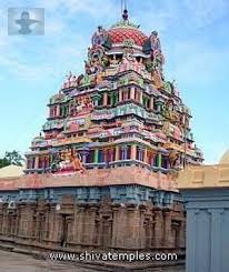Rathnagiriswarar Temple,Thirumarugal 8