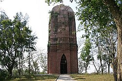 Jatar Deul 4