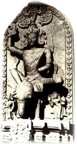 Malinithan 4