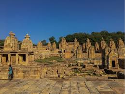 Bateshwar, Uttar Pradesh