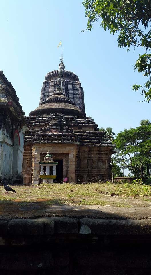 Buddhanath Temple