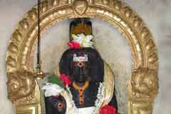 Sithalapathy Muktheeswarar Temple 4
