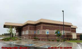 Hindu Temple and Cultural Center of the Rockies