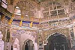 Keshav Rai Temple 4