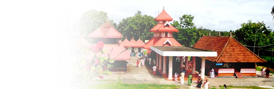 Pulpally Sita Devi Temple