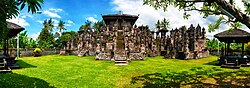 Pura Beji Sangsit 4