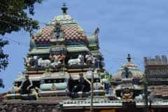 Thenthiruvalavai Temple Madurai 5
