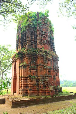 Deulghata 8