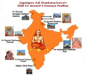Jyotir Math 4