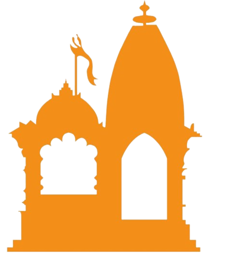 Lal Mandir