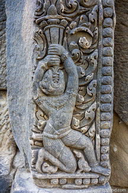 Prasat Ban Phluang 5