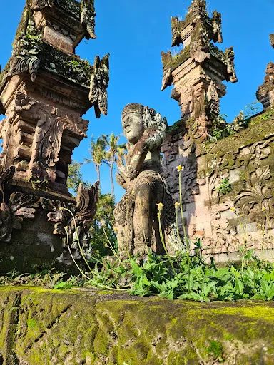Pura Beji Sangsit 10