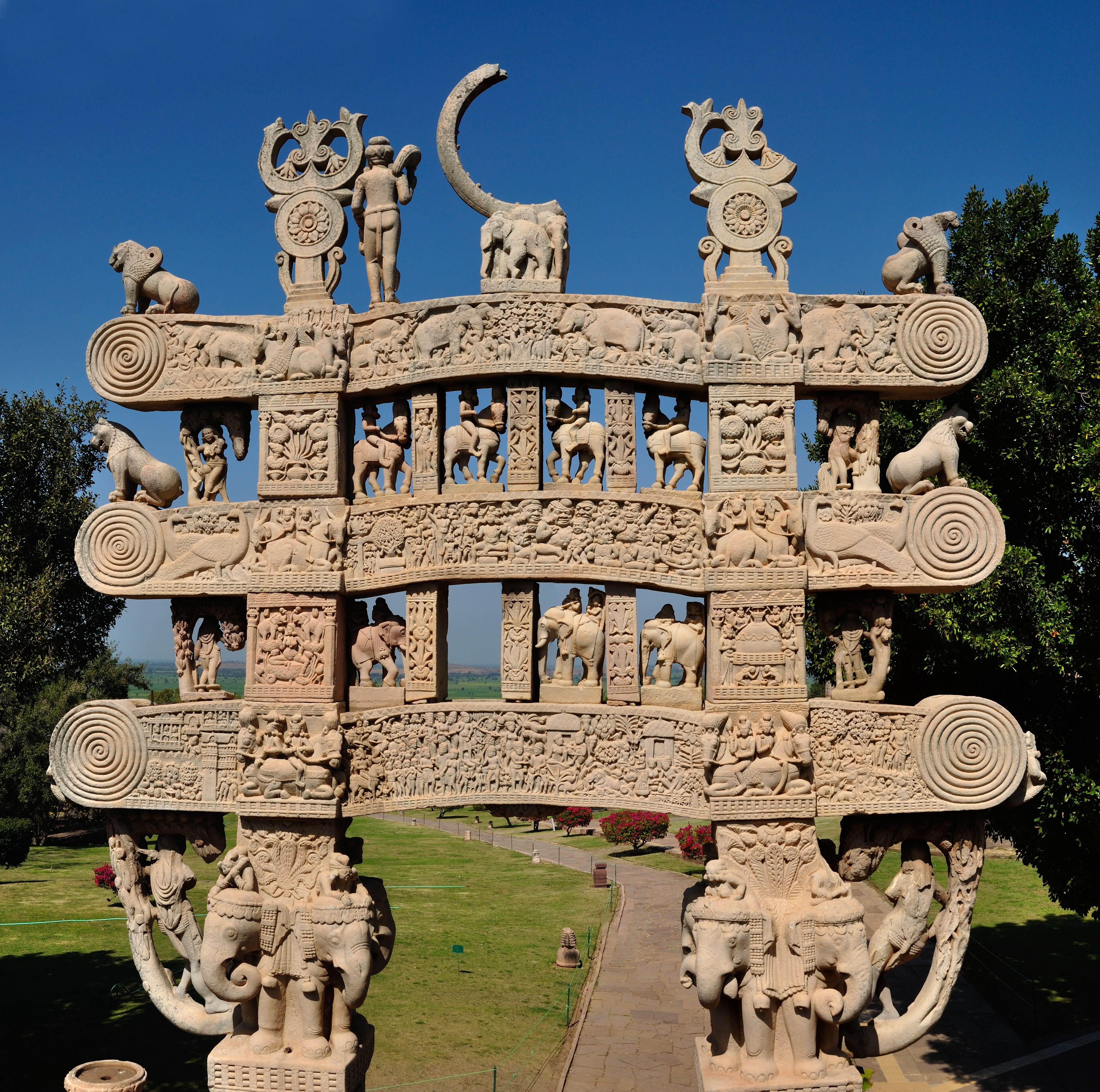 Koliya Krishna Mandir