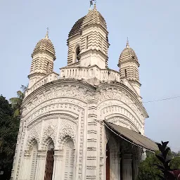 Giribala Thakurbari, Agarpara 10