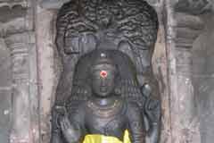 Tiruvamur Pasupadeeswarar Temple 8
