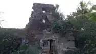 Soundararajan Temple, Kadichambadi