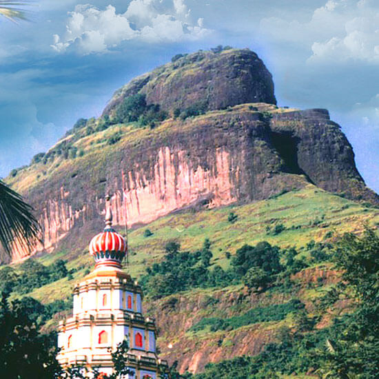 Pali, Maharashtra 7