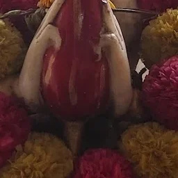Amruteshwar - Siddheshwar Temple Complex 5