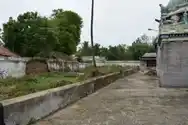 Sengalipuram Sri Choleswarar Temple 4