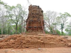 Prasat Khao Lon 7