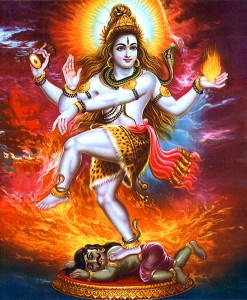 Rudreswar Temple 5