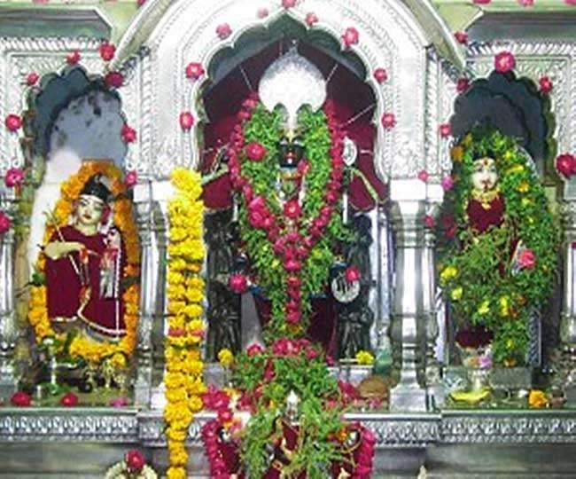 Gopal Mandir
