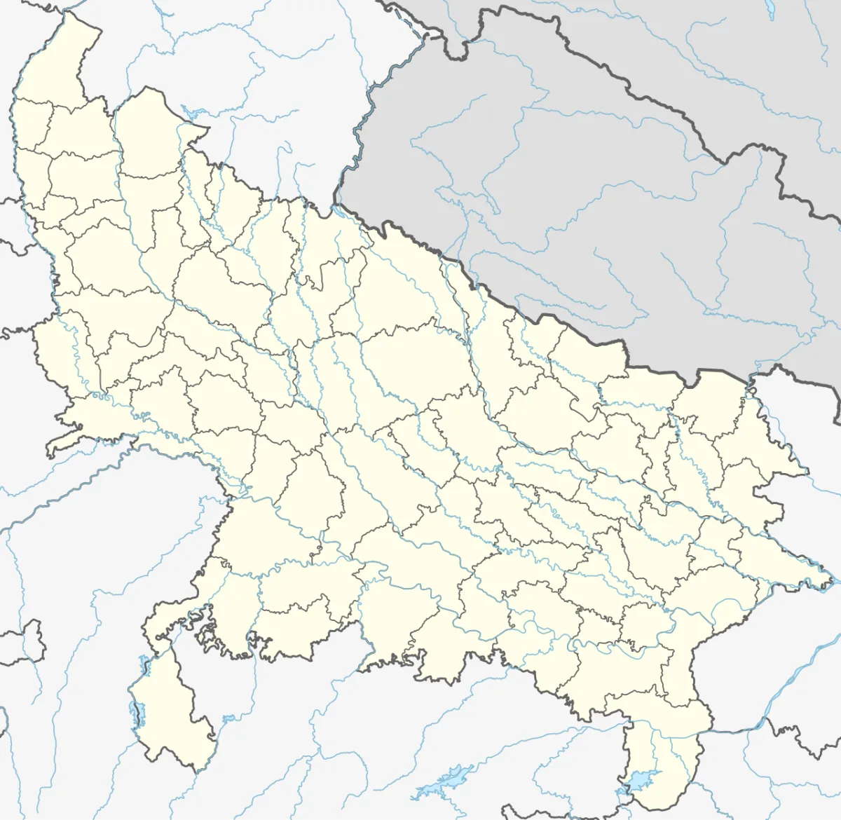 Ulta Gadha Dham 5