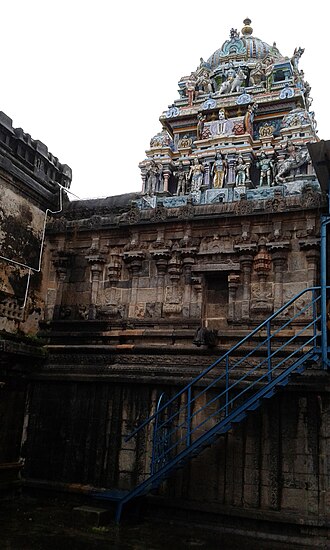 Thiruvali-Thirunagari 9