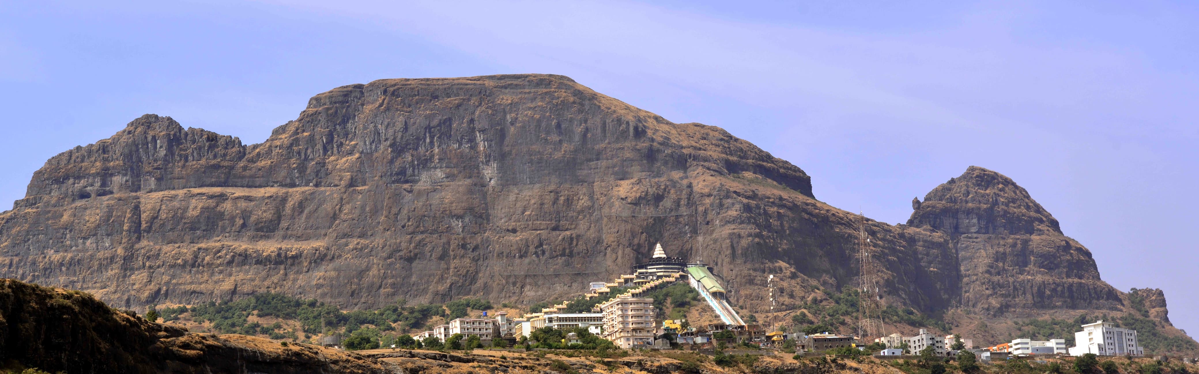Saptashrungi 5