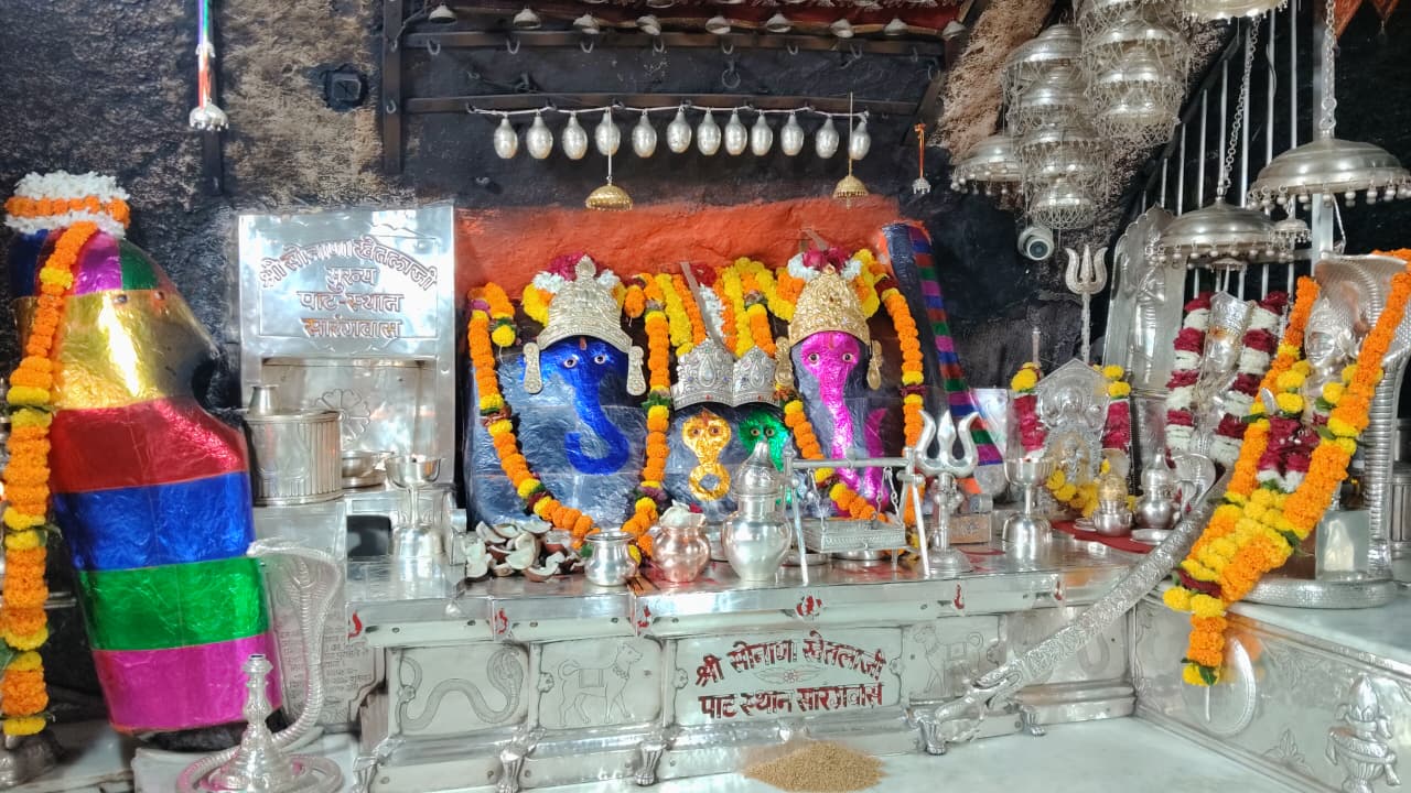 Sonana Khetlaji 4