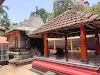 Karikkad Subrahmanya Temple, Manjeri 5