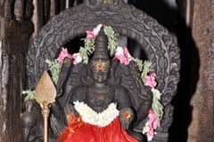 Arapalayam Puttu Sokkanath Temple 7